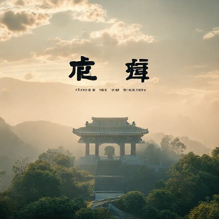 ความหมายและกลยุทธ์ในการสร้างแบรนด์ที่น่าจดจำผ่านภาพลักษณ์และเสียง